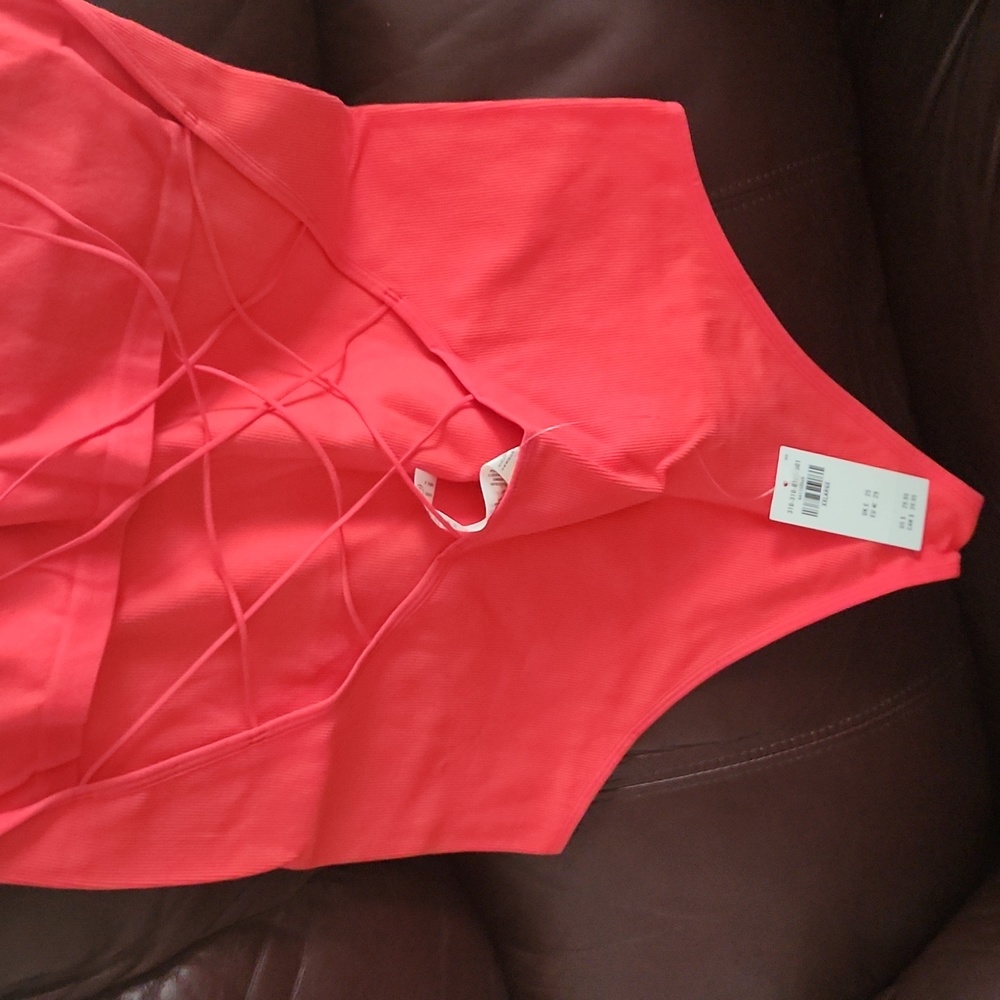 Pink Shirt - Picture 2 of 3